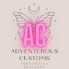 ac_sleepwear
